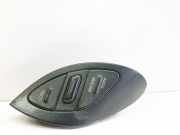 Lenkradeinstelltaste CHRYSLER VOYAGER / GRAND VOYAGER III (GS_, NS_) 2.5 TD 4685544