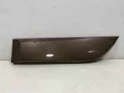 Türleiste hinten links RENAULT GRAND SCÉNIC III (JZ0/1_) 1.6 dCi (JZ00, JZ12) 828770009R