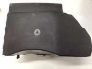 Akku-Pad OPEL SIGNUM 2.2 direct 24413805 24438485