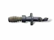 Kupplungszylinder FIAT SCUDO Furgon (270_, 272_) 1.6 D Multijet PA66GF35
