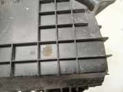 Luftfilterkasten CITROËN C6 (TD_) 2.7 HDi 9660231590