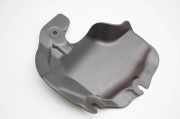 VERKLEIDUNG LENKSÄULE LENKSTOCK BMW X1 (U11) BMW X1 (U11) sDrive 18 i 9423263