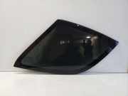 Linke Seite hinteres Seitenfenster MERCEDES-BENZ M (W163) ML 270 CDI (163.113) A1636700312