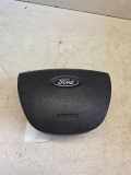 Lenkrad Airbag FORD FOCUS C-MAX 2.0 TDCi 3M51R042B85AG