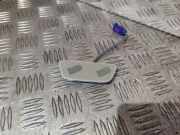 Mikrofon VOLVO XC90 II D5 AWD 39837960