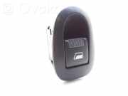 Schalter für Fensterheber rechts hinten Peugeot 406 () 2594301