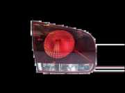 Rückfahrleuchte rechts VW Touareg I (7L) 7L6945093AA