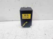 Relais HYUNDAI ix35 (LM, EL, ELH) 2.0 CRDi 4WD 952402W000