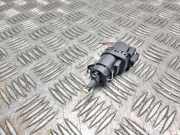 Sensor für Gaspedalstellung Volvo V70 III (135) 3M5T13480AC