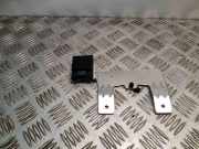 Antennenverstärker AUDI A1 Sportback (8XA, 8XF) 1.6 TDI 8X0035503B