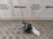 Vakuumpumpe MERCEDES-BENZ S (W220) S 320 CDI (220.025, 220.125) A6122300065