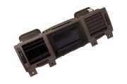 Navigationsanzeige OPEL VECTRA C Estate 1.8 13178765