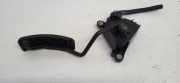 Fahrpedal Renault Scenic II (JM) 8200159645