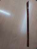 Andere Verkleidungsteile BMW 5 Touring (E39) 525 i