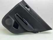 Türpolster hinten rechts KIA SPORTAGE V (NQ5) 1.6 T-GDI AWD