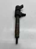 Einspritzdüse OPEL ASTRA H (L48) 1.9 CDTI 0445110165