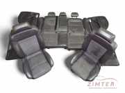 Sitz VW Passat B5.5 (3B3)