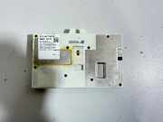 Antennenverstärker BMW 4 Gran Coupe (F36) 420 d 6836759