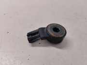 Klopfsensor VOLVO C30 2.4 i 6G9N12A699AB