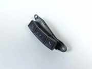 Lenkradknöpfe / -schalter BMW 7 (E65, E66, E67) 730 i, Li KL5096 6911585