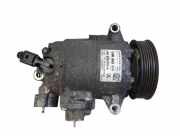 Klimakompressor VW Polo V (6R, 6C) 5N0820803A