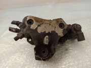Kraftstoffpumpe Mercedes-Benz E-Klasse (W211) A6460700101