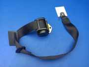 Mittlerer Sicherheitsgurt hinten MERCEDES-BENZ E (W211) E 200 CDI (211.004) G1161B021005