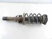 Stoßdämpfer vorne links VW POLO (9N_) 1.2