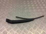 Stütze Heckwischer BMW X3 (F25)