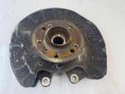 Radnabe hinten Mercedes-Benz GLE (W166) A1663570105