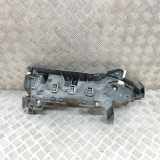 Stoßstangenhalterung hinten links LAND ROVER DISCOVERY V (L462) 3.0 D 4x4 HY32-17A882-AD