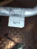 Klimaleitung OPEL ANTARA 2.2 CDTi 4x4 R134a