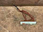 Inverter MERCEDES-BENZ E Coupe (C207) E 350 BlueTEC A0009820112