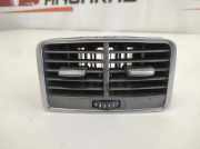 Mittelkonsolenschacht