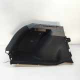 Kofferraumpolster links HONDA CIVIC X Hatchback (FC_, FK) 2.0 Type-R (FK8) 4651-TGH-A51ZA 8465B-TGH-A500