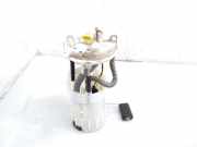 Kraftstoffpumpe Opel Movano B Kasten (X62) 172026934R