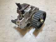 Kraftstoffpumpe Opel Astra H Kasten () 8973279240