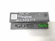 Türsteuergerät hinten links CITROËN C8 (EA_, EB_) 2.0 HDi 1488780080