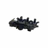 Ventildeckel Opel Vivaro A Kasten (X83) 8200924262