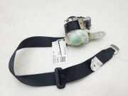 Sicherheitsgurt links hinten Lexus GS 4 (L1) 7337030332