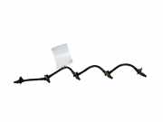 Kraftstoffleitung Ford Mondeo IV Turnier (BA7)