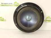 Türlautsprecher hinten rechts MERCEDES-BENZ GL (X164) GL 320 CDI 4-matic (164.822) A1648201102 1648201102