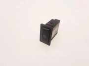 Schalter TOYOTA AVENSIS (_T25_) 2.0 D-4D (CDT250_) 8415005031