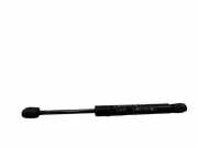 Heckklappendämpfer rechts Seat Cordoba Schrägheck (6K) 6K5627550C