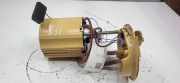 Kraftstofftankpumpe OPEL ASTRA K 1.6 CDTi 13509662
