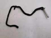 Entlüftungsschlauch MERCEDES-BENZ A (W168) A 170 CDI (168.008) A6680181482