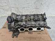 Motorkopf MERCEDES-BENZ CLS (C219) CLS 350 (219.356) R2720161501