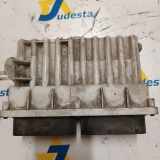 Steuergerät Lüfter Opel Astra G CC (T98) 24456736