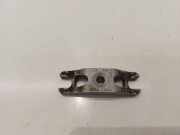 Dichtung für Düsenhalter VW Transporter T5 Kasten () 03L216