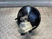 Unterdruck-Bremskraftverstärker RENAULT LAGUNA III Grandtour (KT0/1) 2.0 dCi (KT01, KT08, KT0K, KT0J, KT1A, KT1D) 0204051643 35795B0914